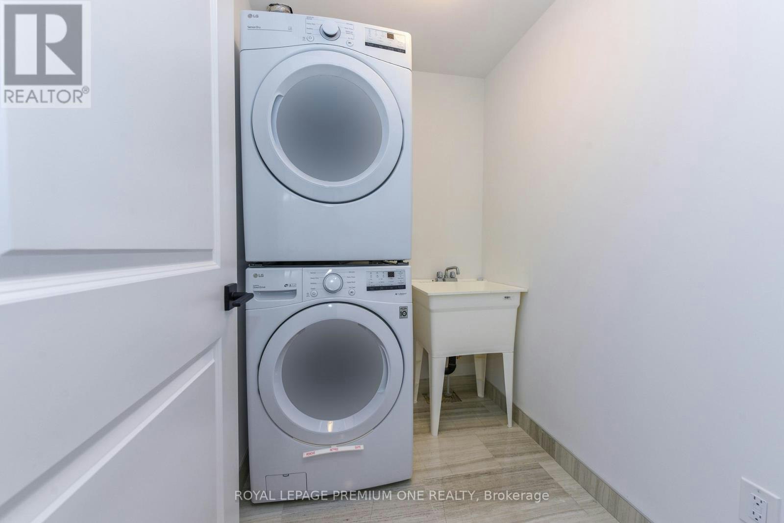 168-56 Lunar Crescent, Mississauga, ON, L5M 2R4 - 22