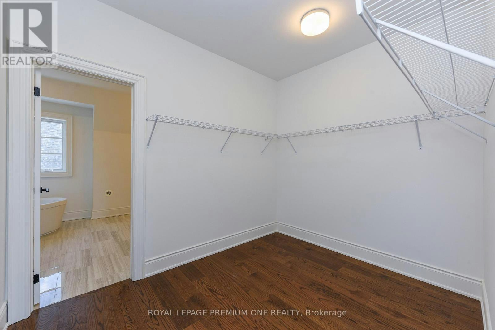 168-56 Lunar Crescent, Mississauga, ON, L5M 2R4 - 26