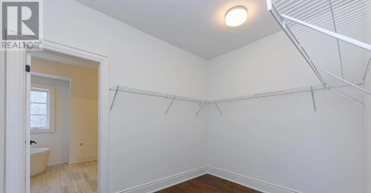 168-56 Lunar Crescent, Mississauga, ON, L5M 2R4 - 26