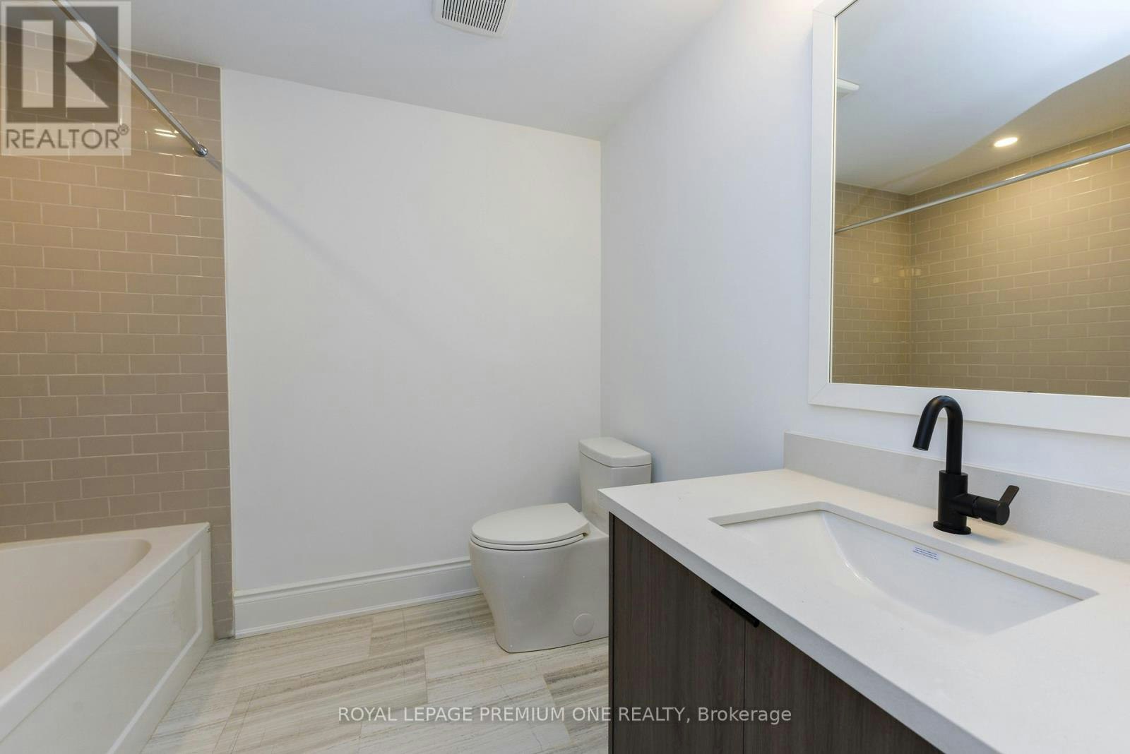 168-56 Lunar Crescent, Mississauga, ON, L5M 2R4 - 20