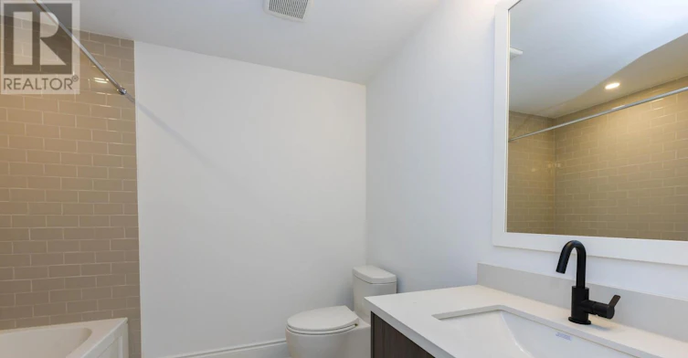 168-56 Lunar Crescent, Mississauga, ON, L5M 2R4 - 20