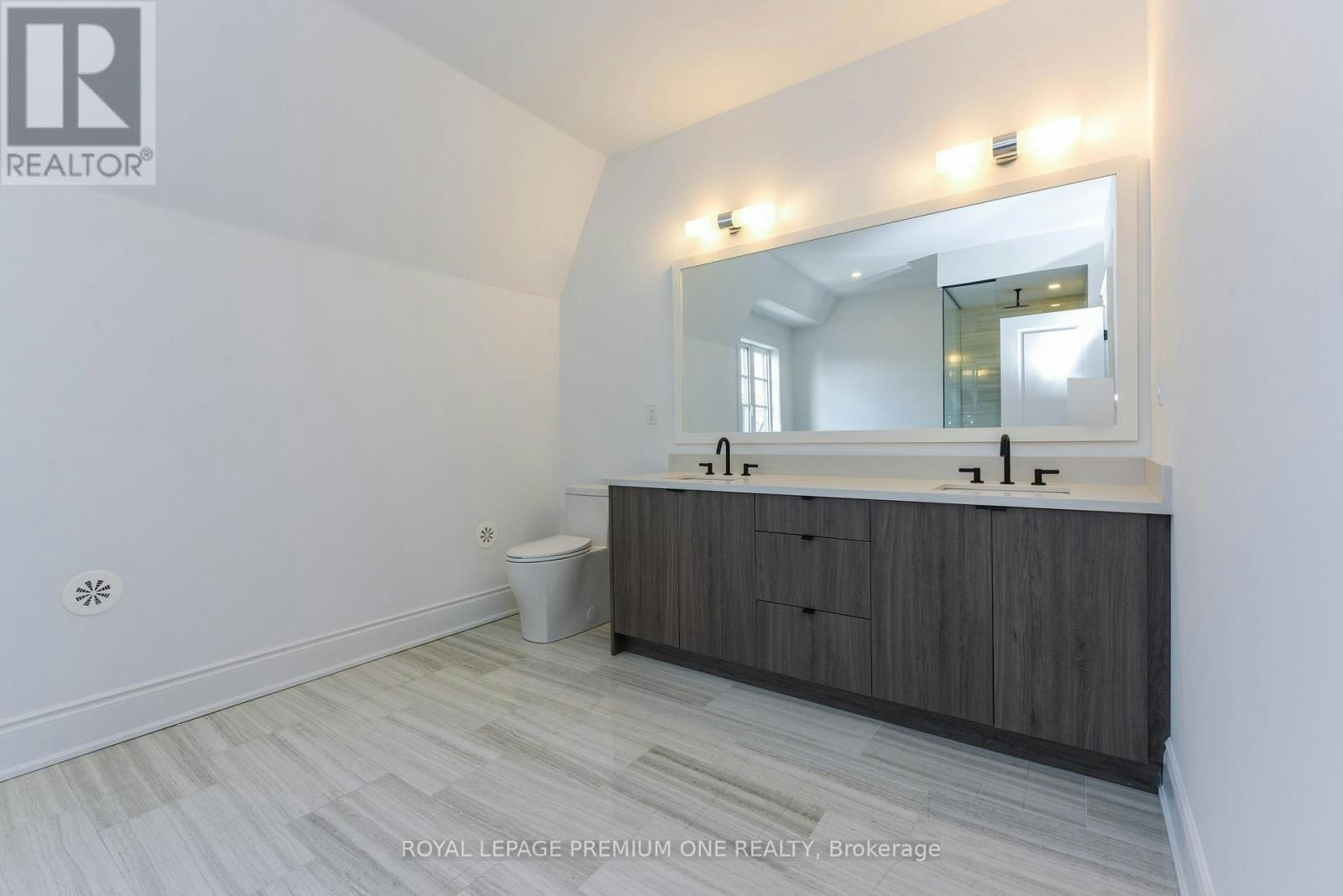 168-56 Lunar Crescent, Mississauga, ON, L5M 2R4 - 28