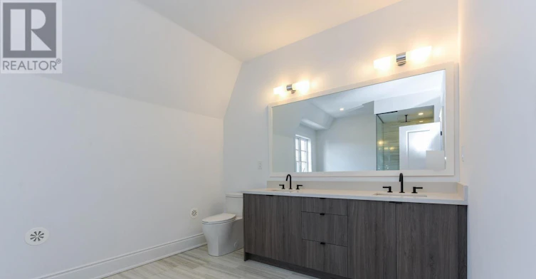 168-56 Lunar Crescent, Mississauga, ON, L5M 2R4 - 28