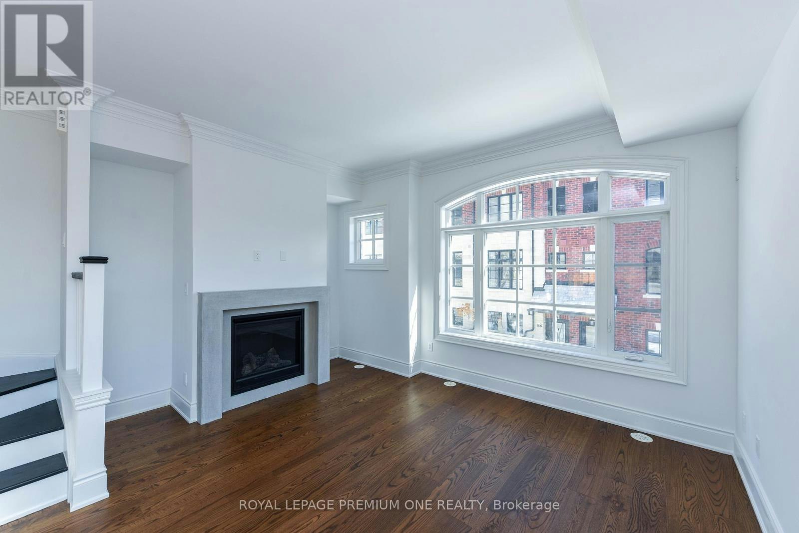 168-56 Lunar Crescent, Mississauga, ON, L5M 2R4 - 7