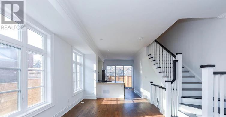 168-56 Lunar Crescent, Mississauga, ON, L5M 2R4 - 10