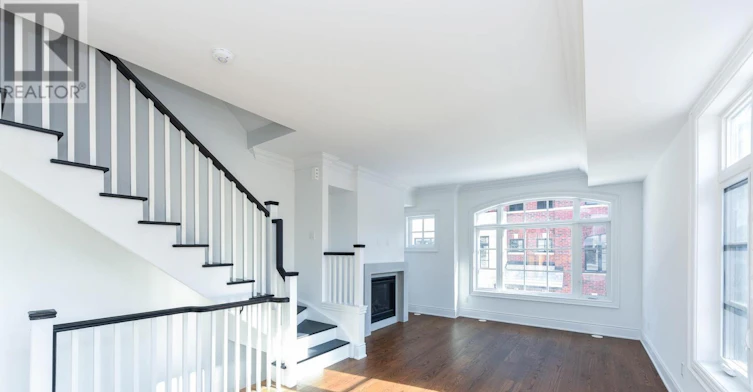 168-56 Lunar Crescent, Mississauga, ON, L5M 2R4 - 6