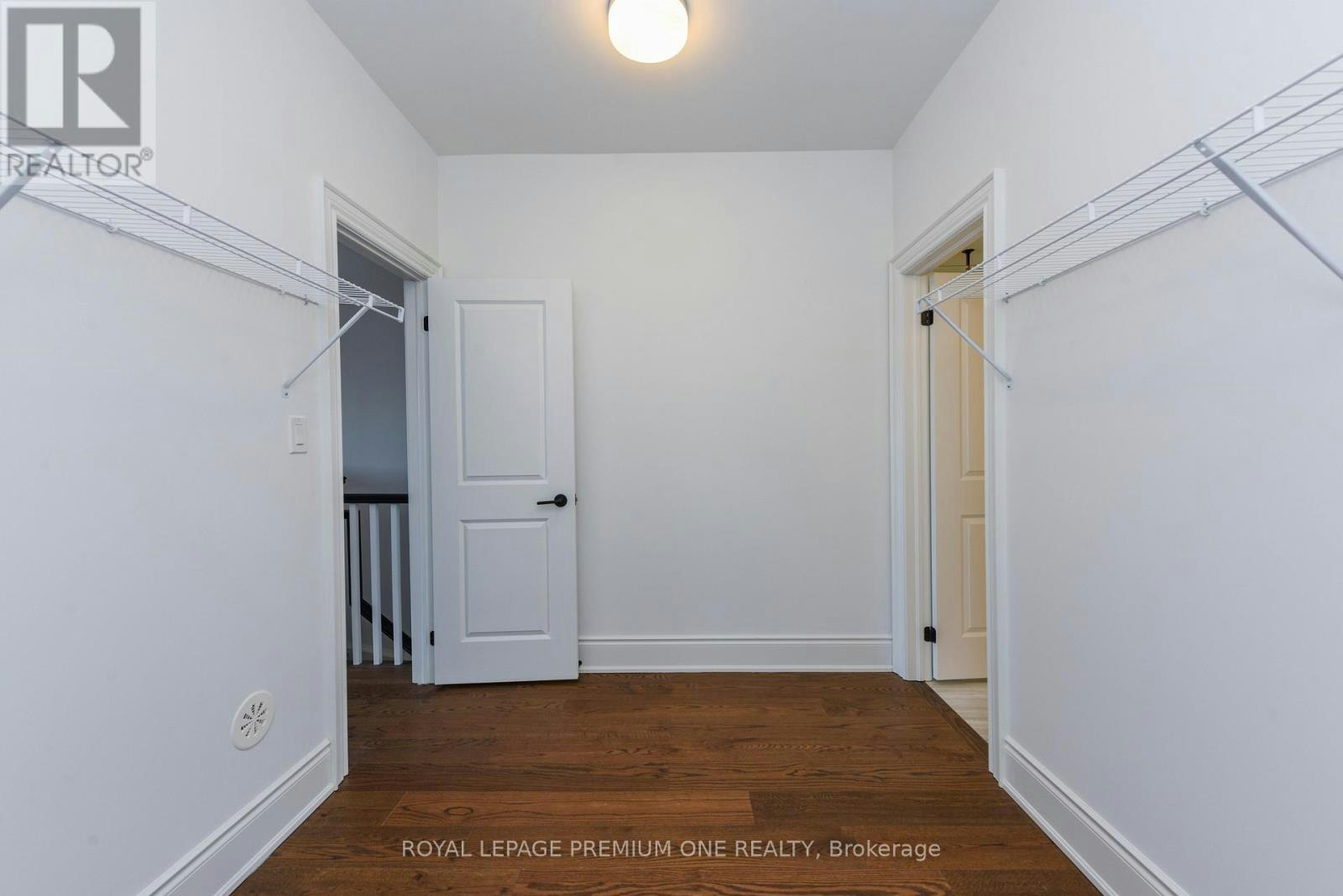 168-56 Lunar Crescent, Mississauga, ON, L5M 2R4 - 27