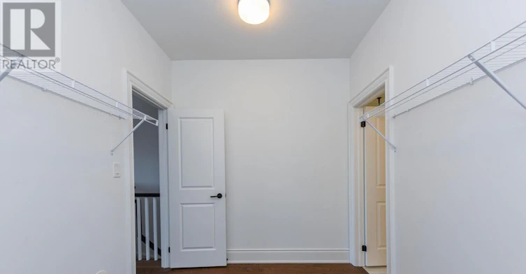 168-56 Lunar Crescent, Mississauga, ON, L5M 2R4 - 27