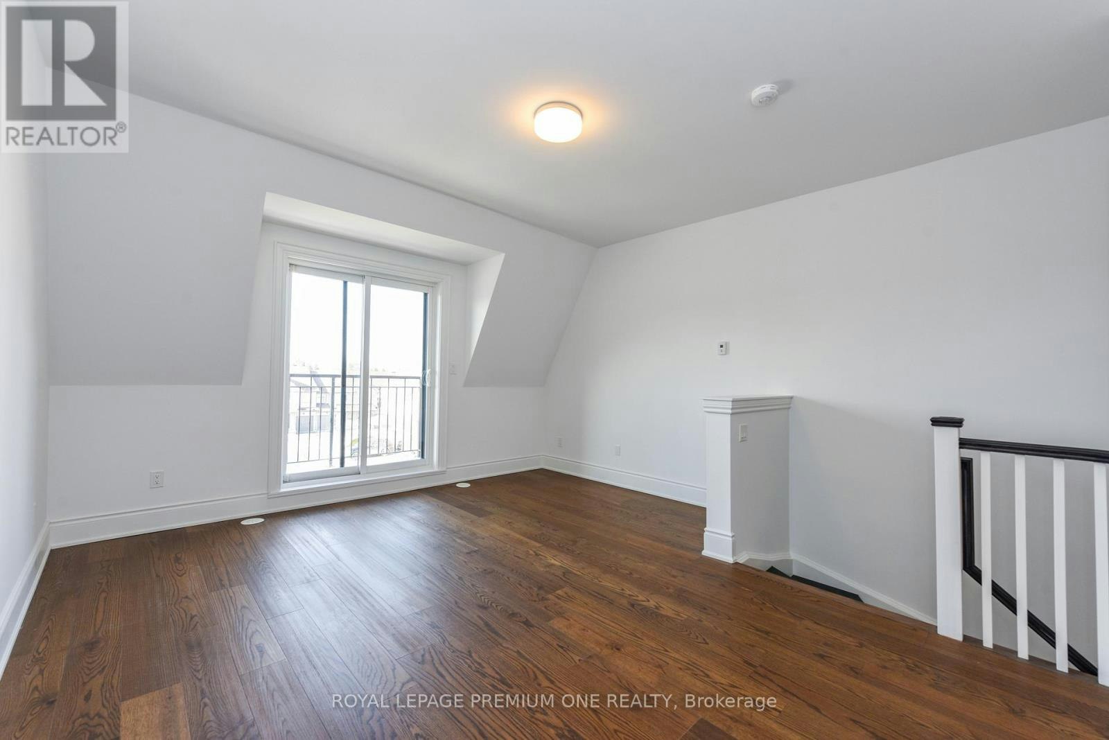 168-56 Lunar Crescent, Mississauga, ON, L5M 2R4 - 23