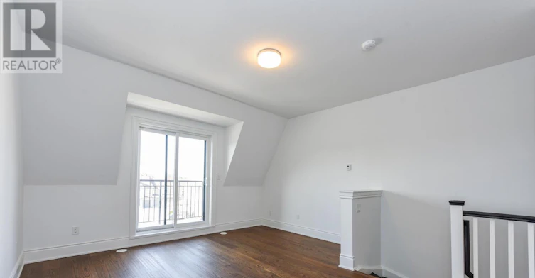 168-56 Lunar Crescent, Mississauga, ON, L5M 2R4 - 23