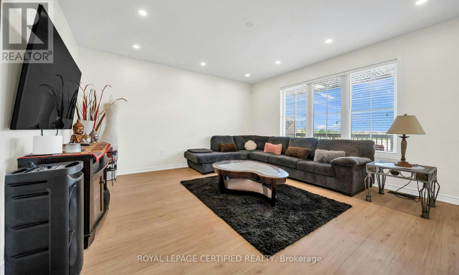 358 Pringle Avenue, Milton, ON, L9T 7N2 - 14