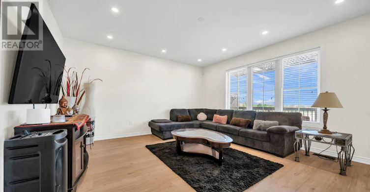 358 Pringle Avenue, Milton, ON, L9T 7N2 - 14
