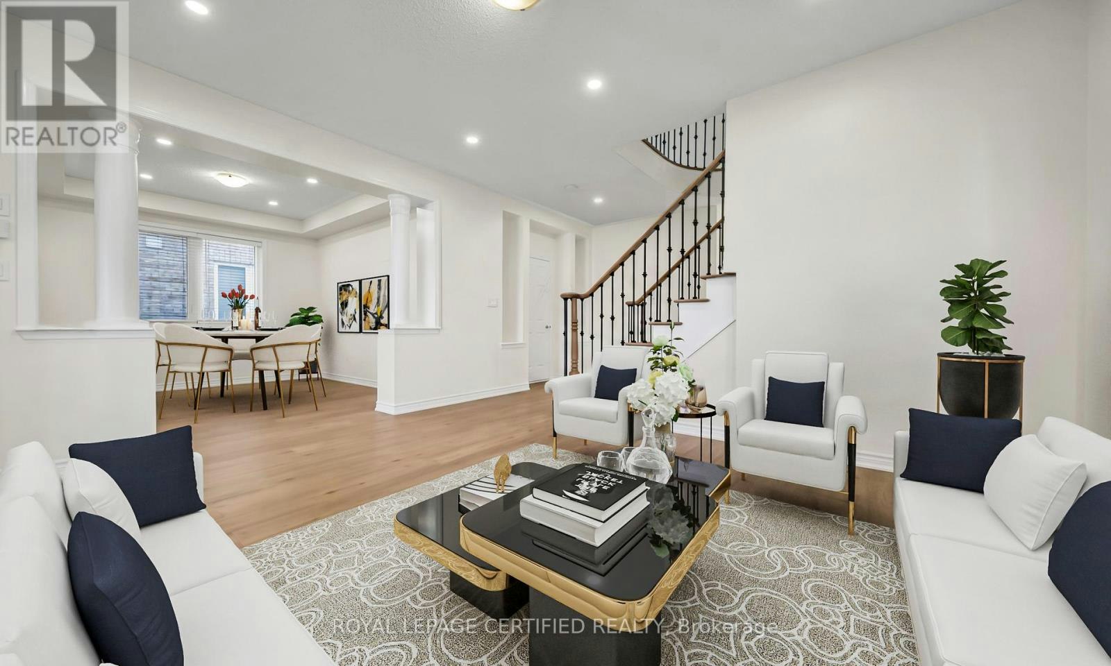 358 Pringle Avenue, Milton, ON, L9T 7N2 - 9