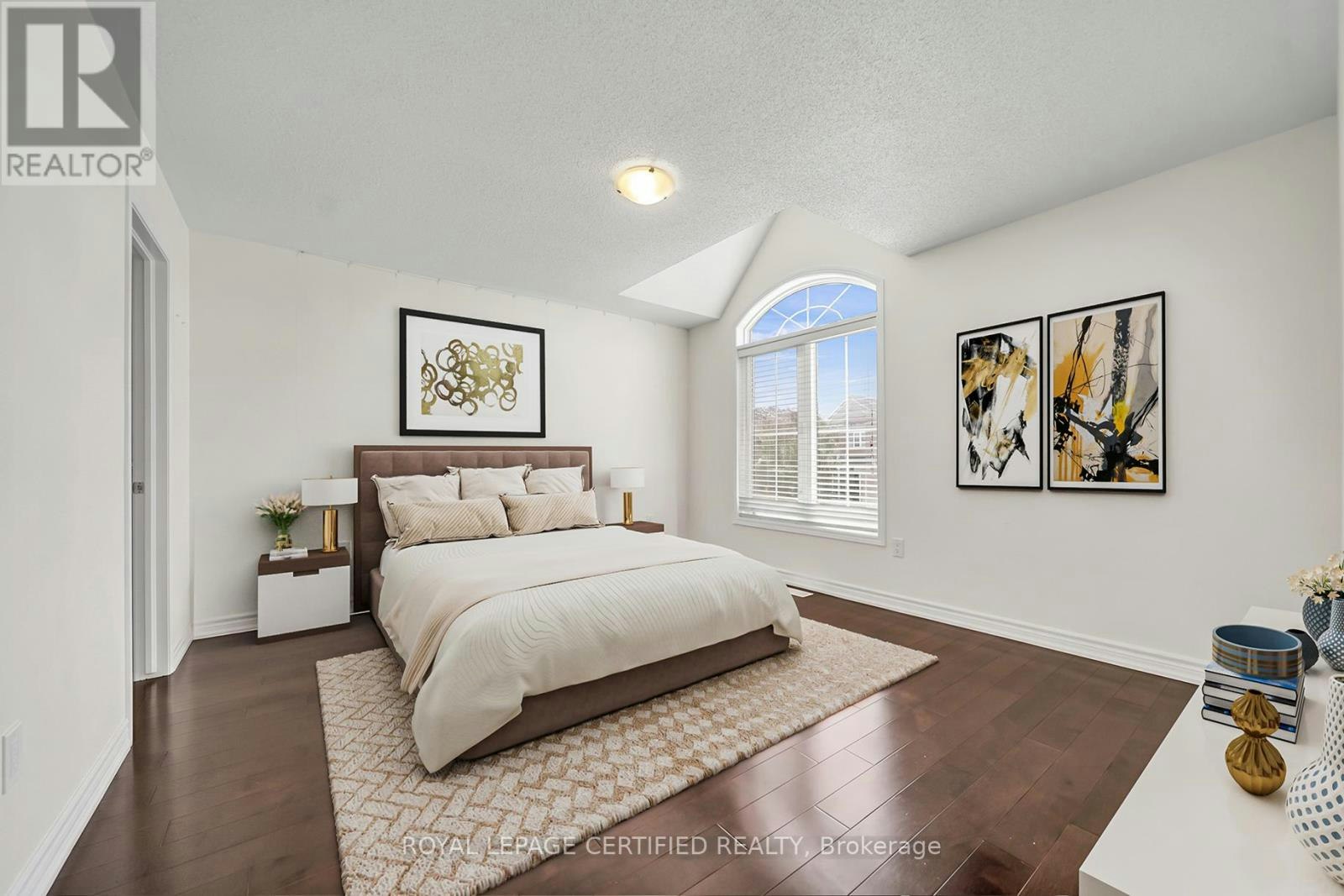 358 Pringle Avenue, Milton, ON, L9T 7N2 - 23