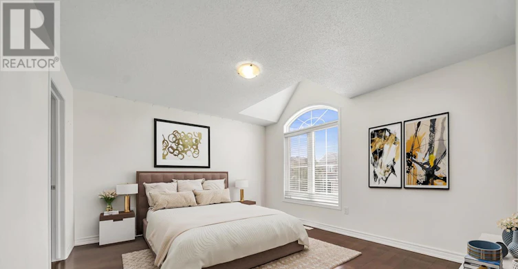 358 Pringle Avenue, Milton, ON, L9T 7N2 - 23