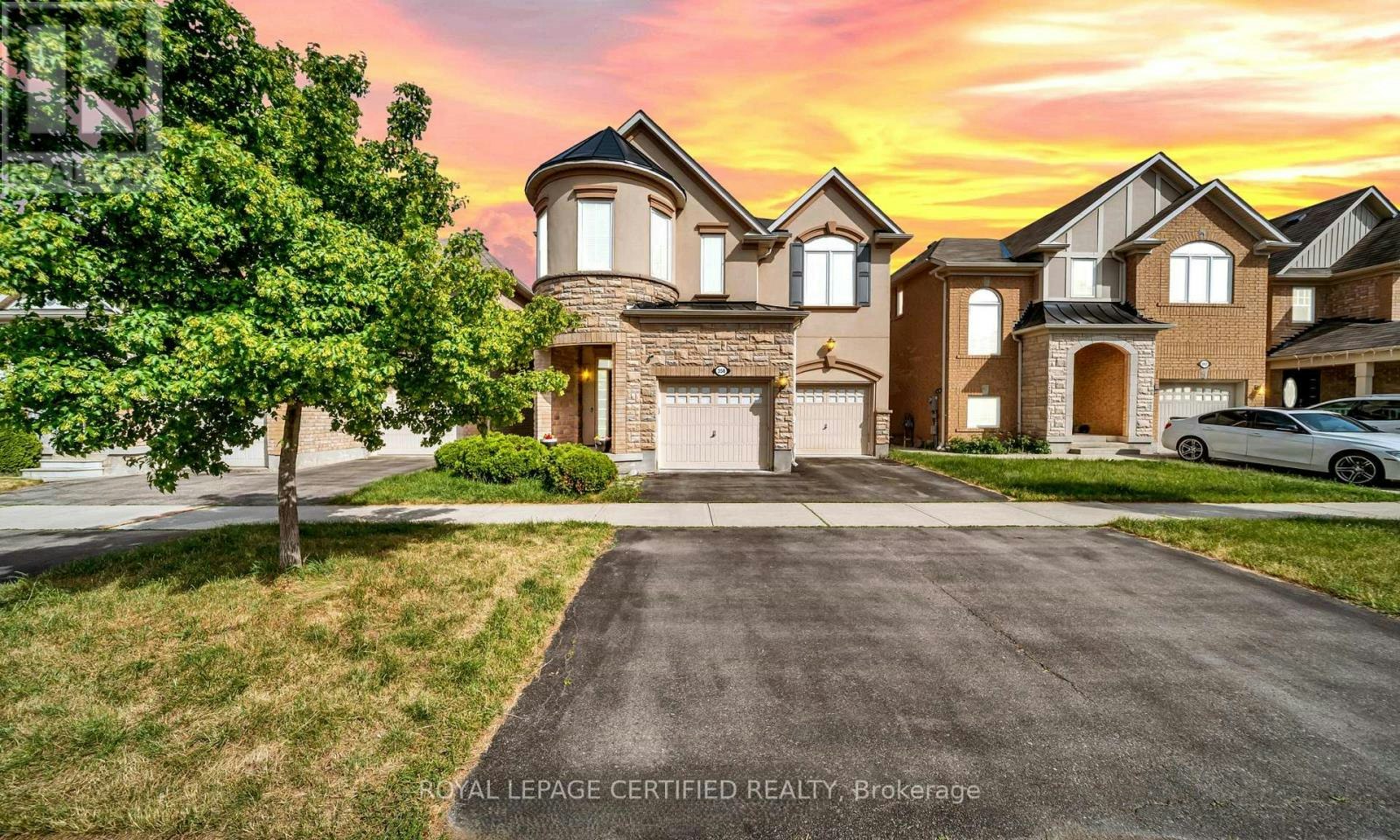 358 Pringle Avenue, Milton, ON, L9T 7N2 - 43