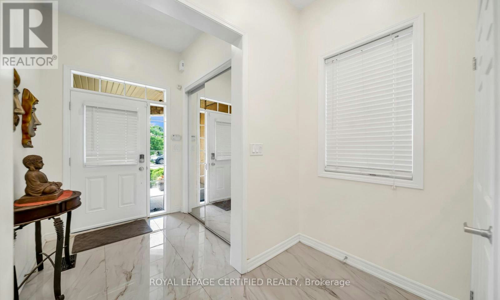358 Pringle Avenue, Milton, ON, L9T 7N2 - 7
