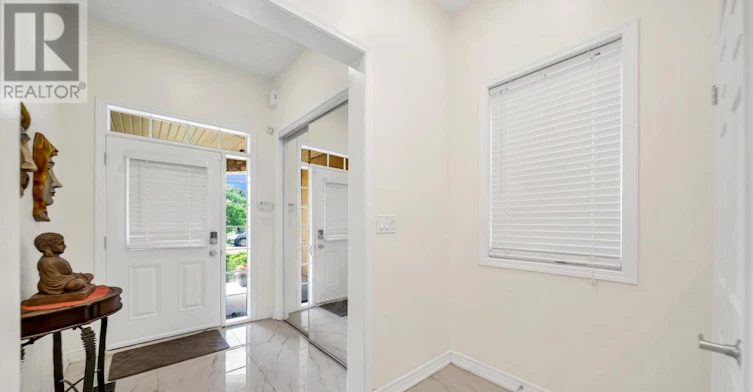 358 Pringle Avenue, Milton, ON, L9T 7N2 - 7