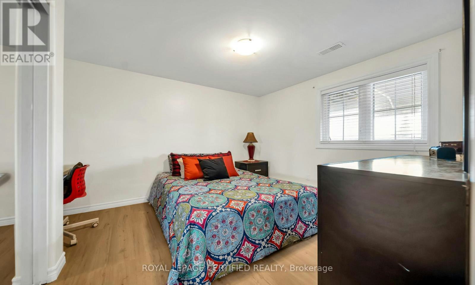 358 Pringle Avenue, Milton, ON, L9T 7N2 - 35