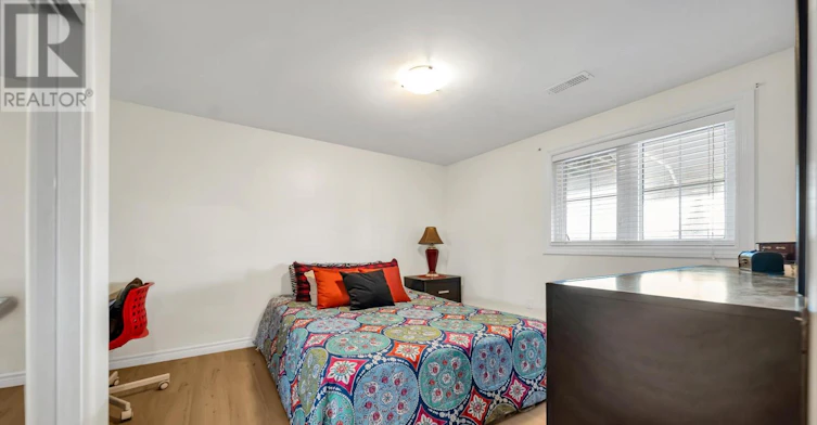 358 Pringle Avenue, Milton, ON, L9T 7N2 - 35