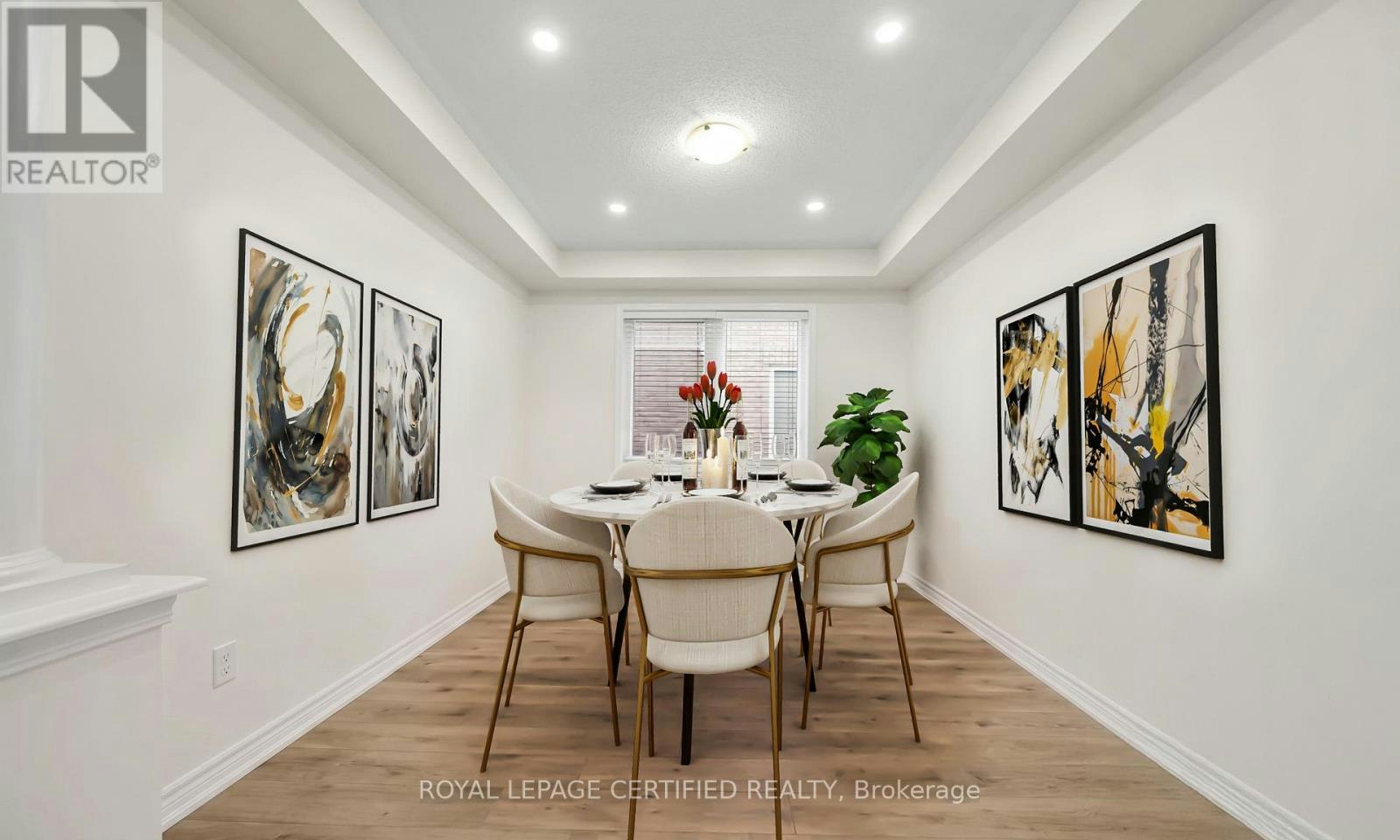 358 Pringle Avenue, Milton, ON, L9T 7N2 - 10