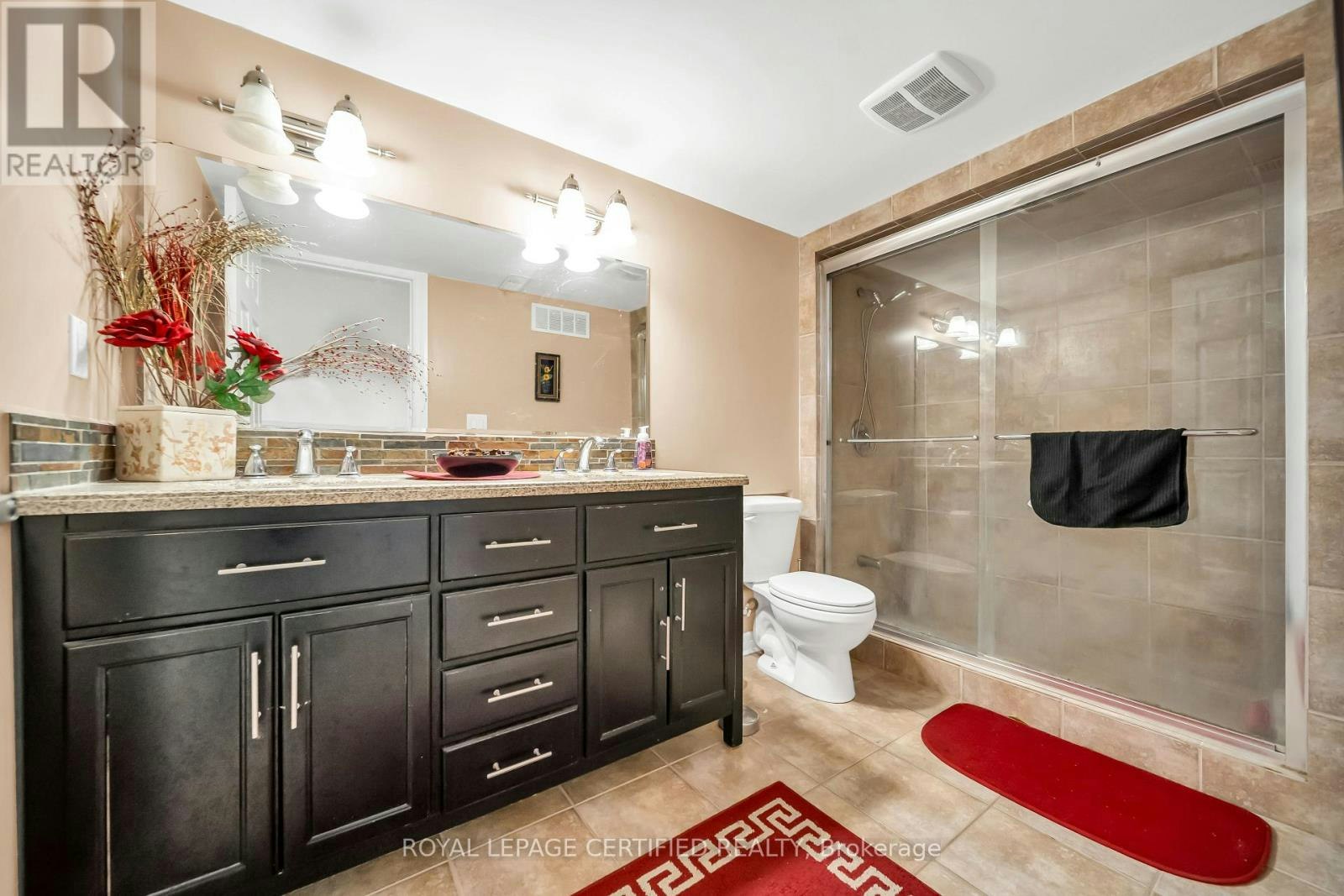 358 Pringle Avenue, Milton, ON, L9T 7N2 - 36