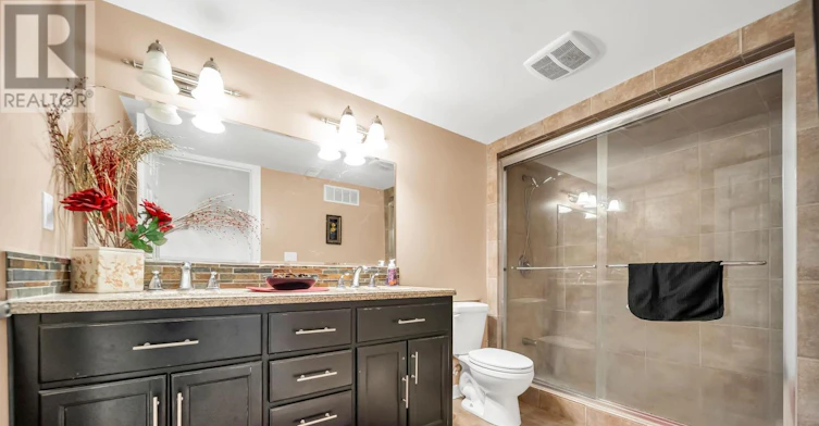 358 Pringle Avenue, Milton, ON, L9T 7N2 - 36