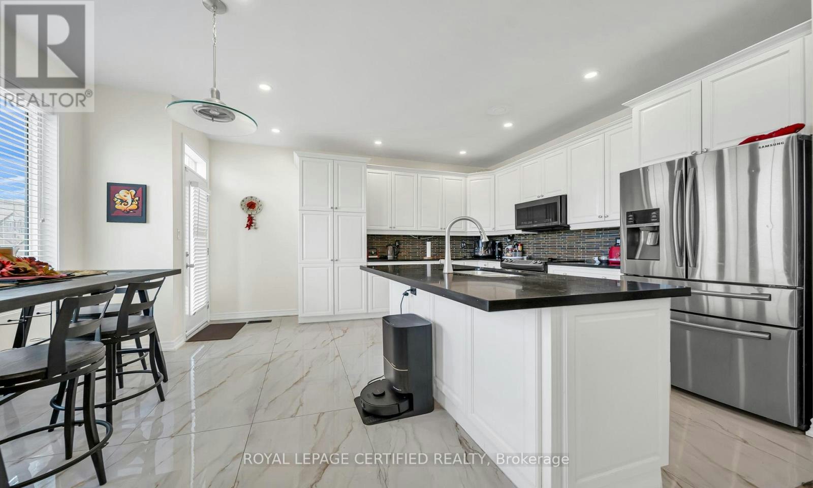 358 Pringle Avenue, Milton, ON, L9T 7N2 - 16