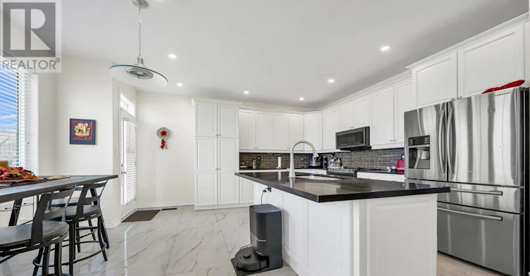 358 Pringle Avenue, Milton, ON, L9T 7N2 - 16