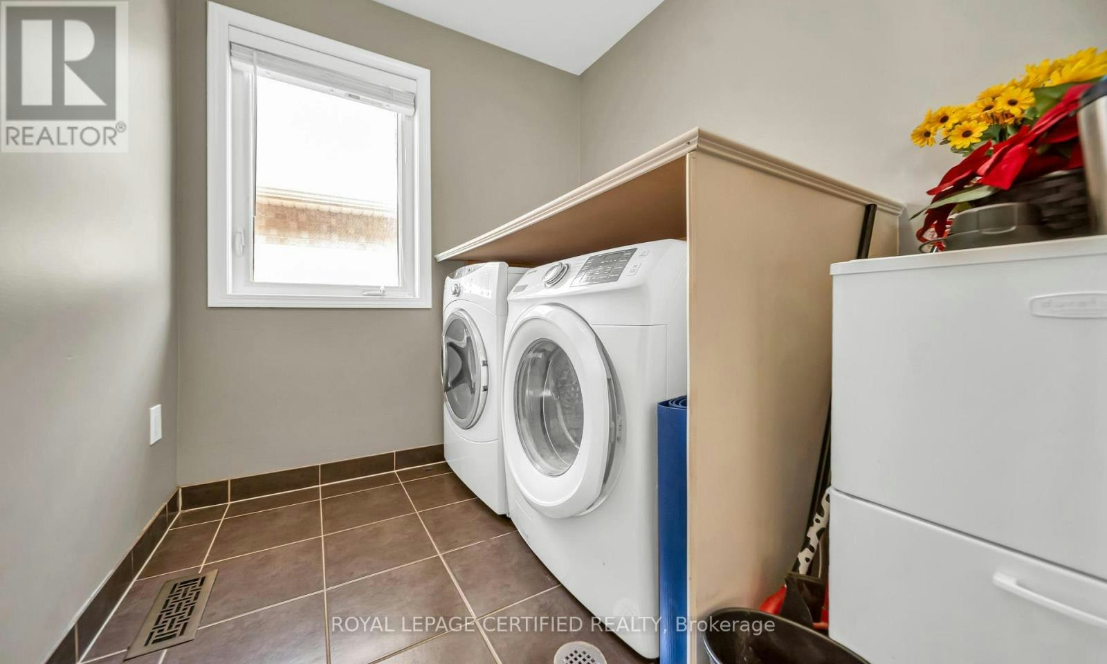 358 Pringle Avenue, Milton, ON, L9T 7N2 - 19