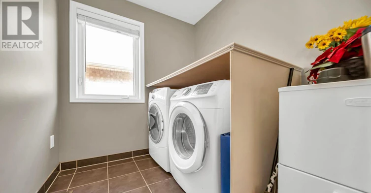 358 Pringle Avenue, Milton, ON, L9T 7N2 - 19
