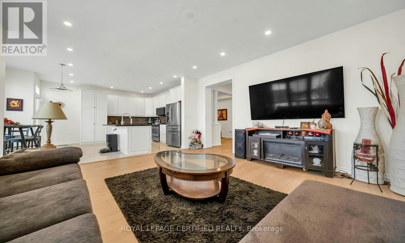358 Pringle Avenue, Milton, ON, L9T 7N2 - 11