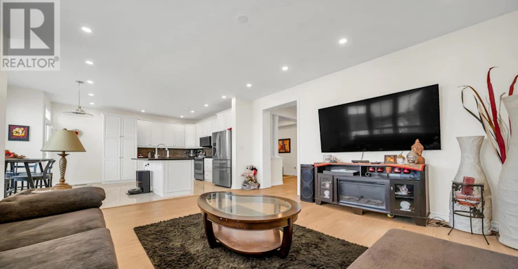 358 Pringle Avenue, Milton, ON, L9T 7N2 - 11