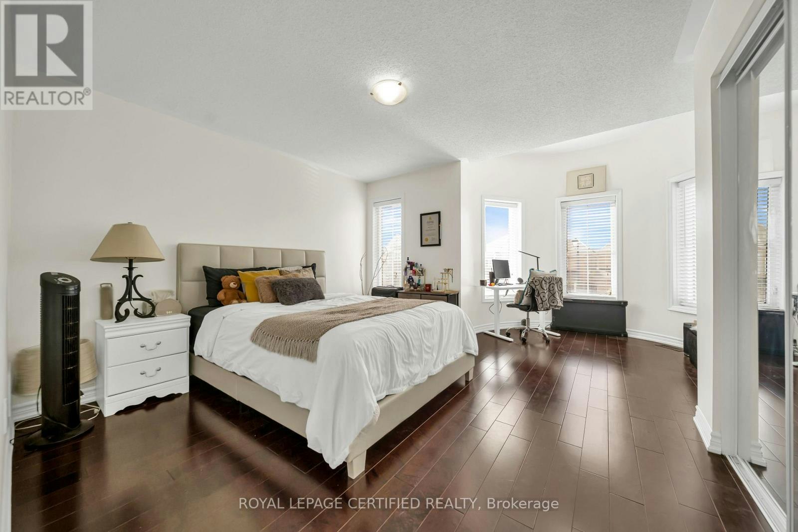 358 Pringle Avenue, Milton, ON, L9T 7N2 - 20
