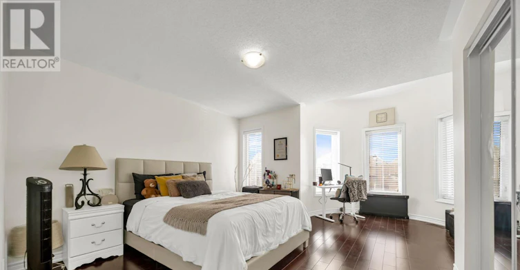 358 Pringle Avenue, Milton, ON, L9T 7N2 - 20