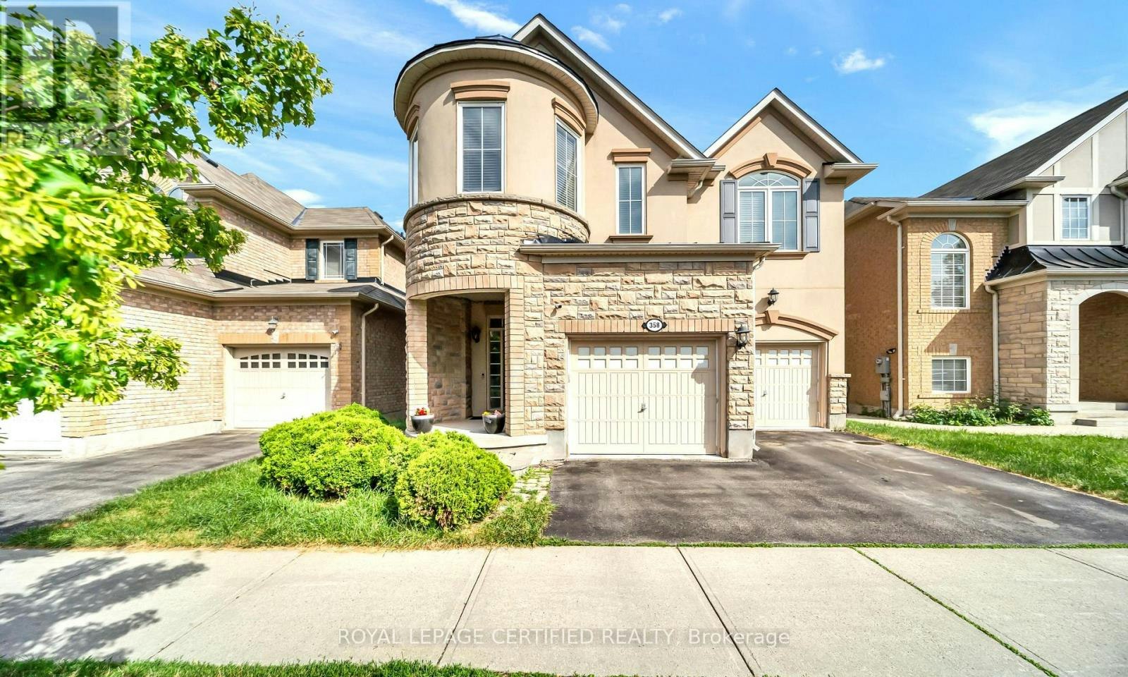 358 Pringle Avenue, Milton, ON, L9T 7N2 - 6