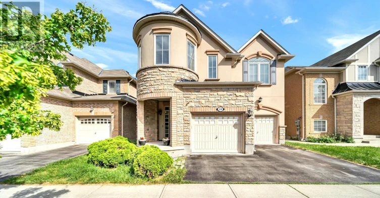 358 Pringle Avenue, Milton, ON, L9T 7N2 - 6
