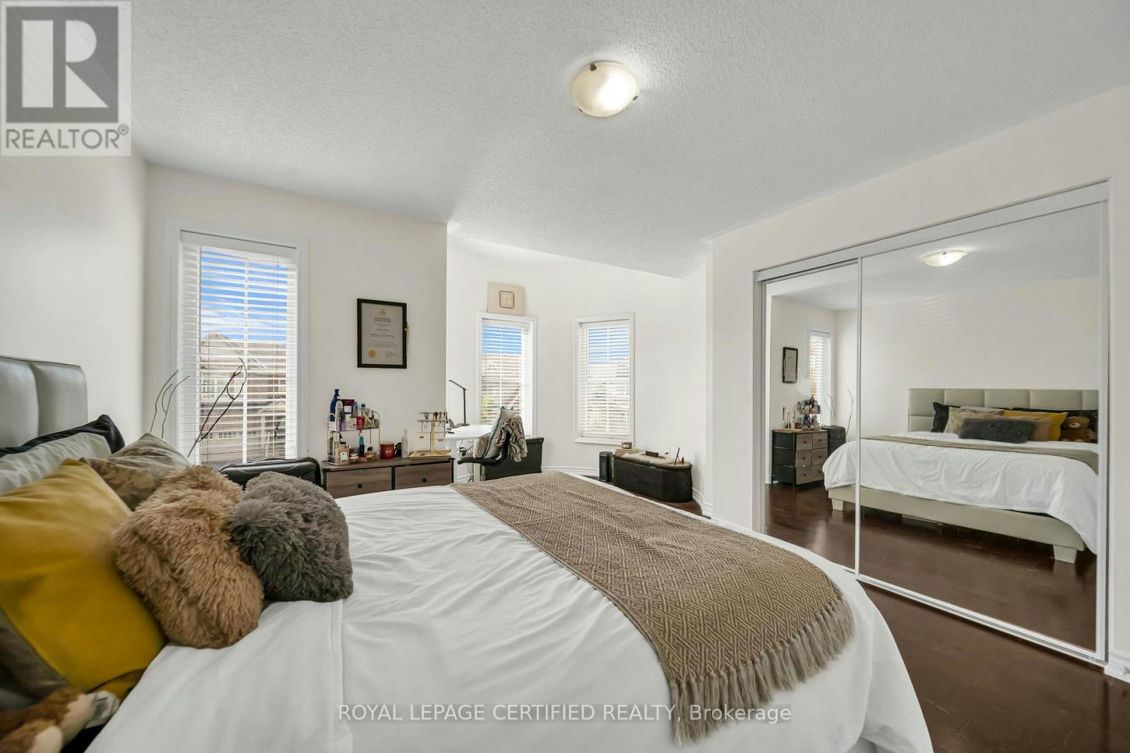 358 Pringle Avenue, Milton, ON, L9T 7N2 - 21