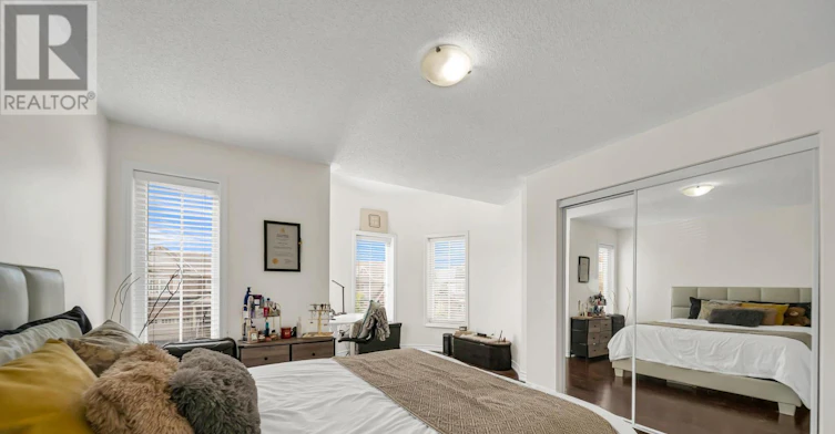 358 Pringle Avenue, Milton, ON, L9T 7N2 - 21