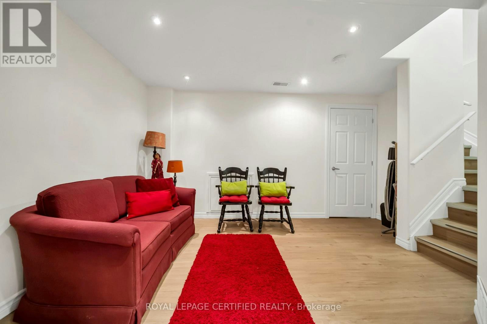 358 Pringle Avenue, Milton, ON, L9T 7N2 - 33