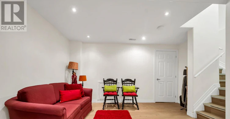 358 Pringle Avenue, Milton, ON, L9T 7N2 - 33