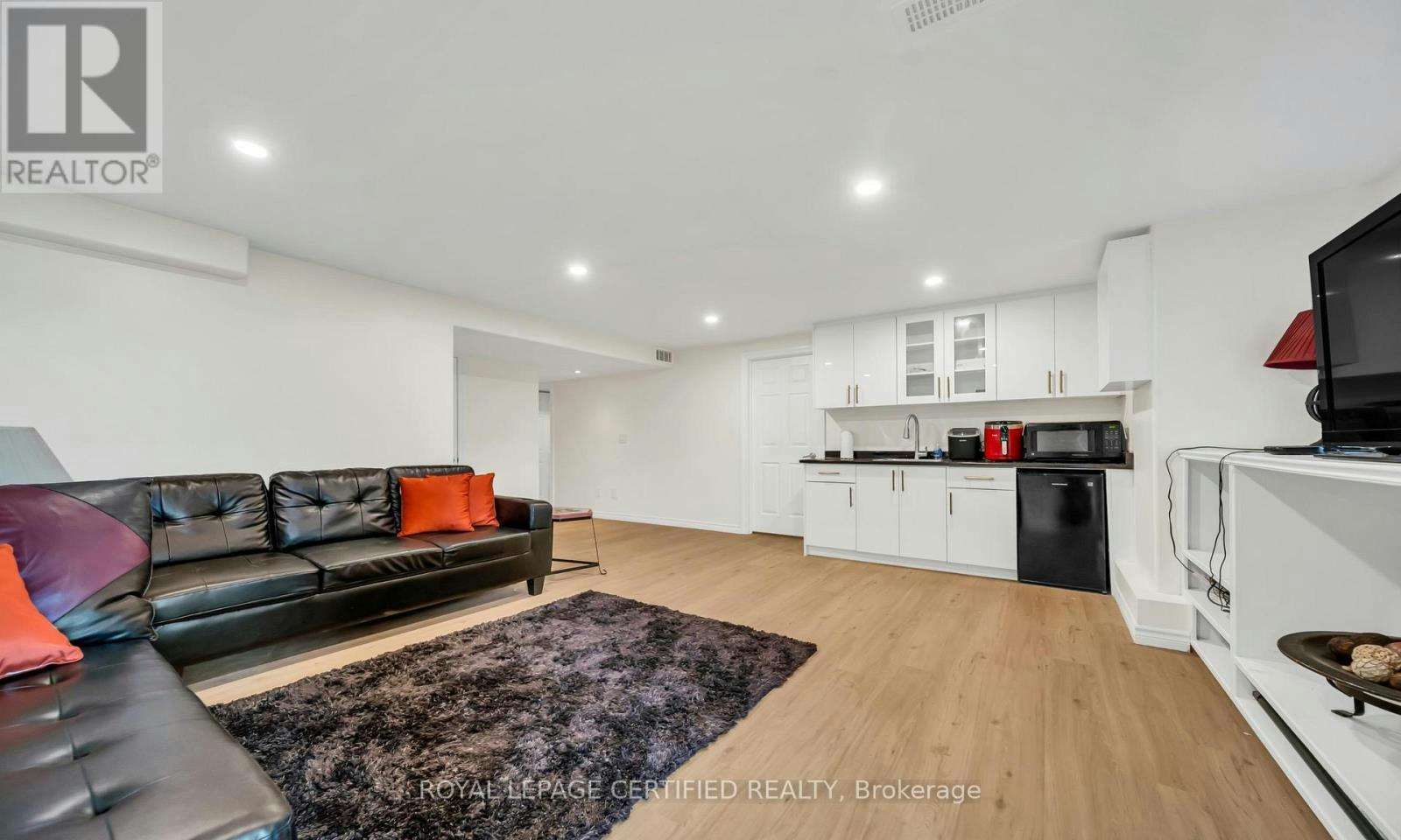 358 Pringle Avenue, Milton, ON, L9T 7N2 - 37