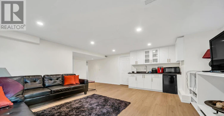358 Pringle Avenue, Milton, ON, L9T 7N2 - 37