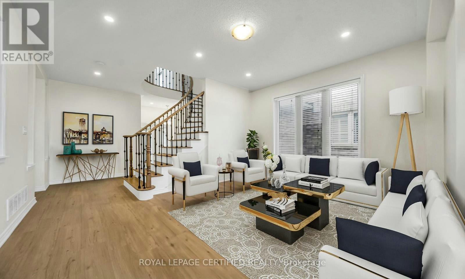 358 Pringle Avenue, Milton, ON, L9T 7N2 - 8