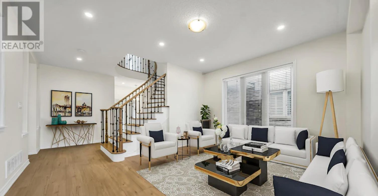 358 Pringle Avenue, Milton, ON, L9T 7N2 - 8