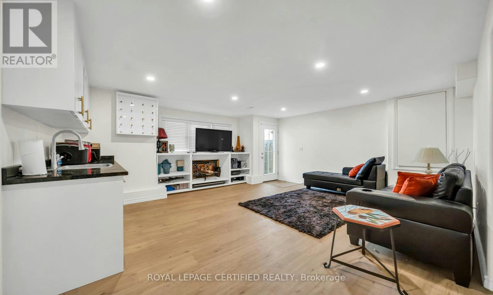 358 Pringle Avenue, Milton, ON, L9T 7N2 - 39