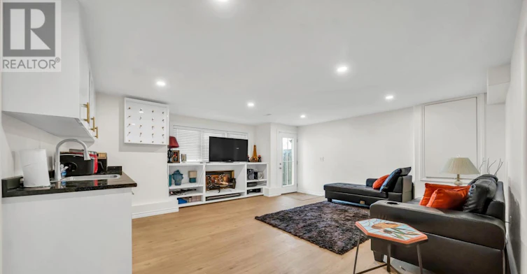 358 Pringle Avenue, Milton, ON, L9T 7N2 - 39