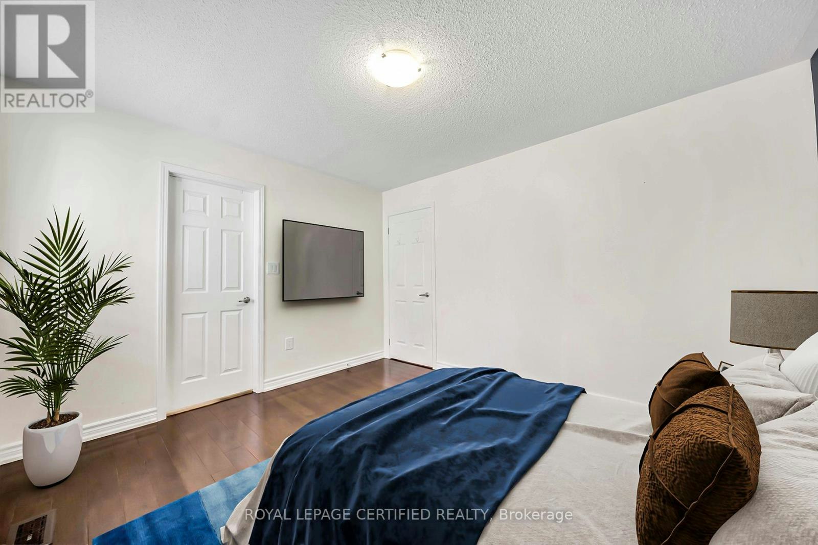 358 Pringle Avenue, Milton, ON, L9T 7N2 - 26