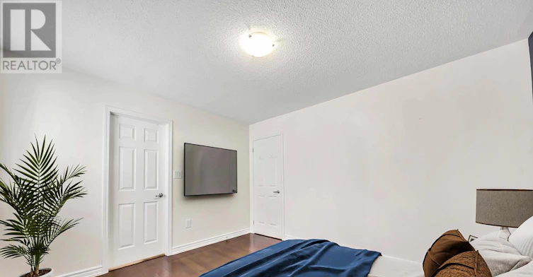 358 Pringle Avenue, Milton, ON, L9T 7N2 - 26