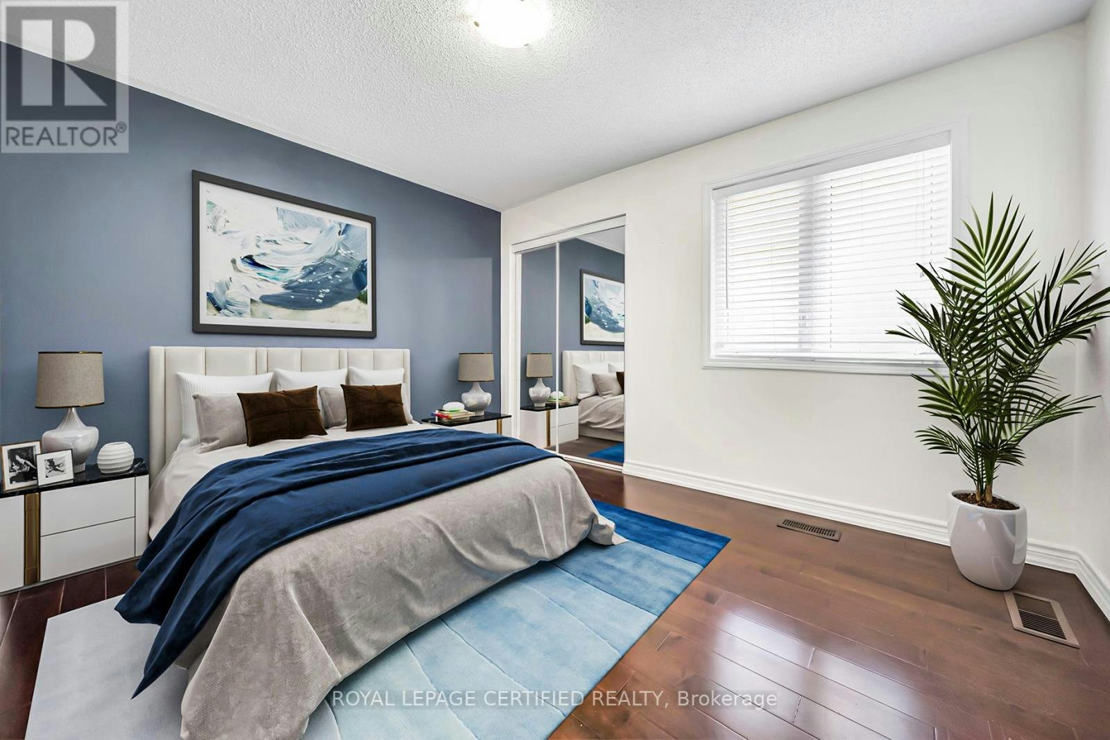 358 Pringle Avenue, Milton, ON, L9T 7N2 - 25